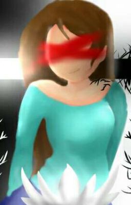 Дочь херобрина [Закончен]