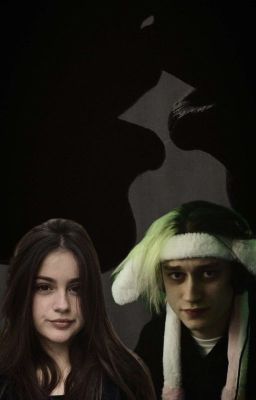 Новая жизнь? Nekoglai 