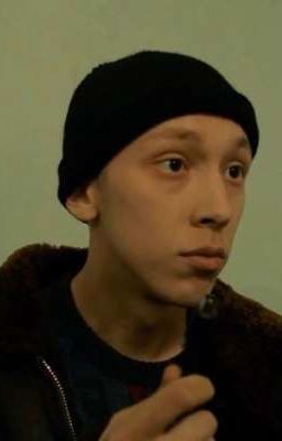 Только верь мне, снежная.. 