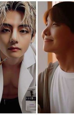 ✅Мой милый доктор