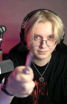 У киллеров же нет чувств?... 