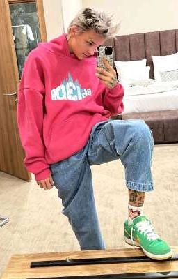 |~Розовая жизнь~|