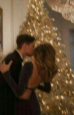 Картинки на любой вкус 