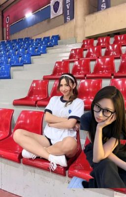 Жемчужина класса Е || Мира 