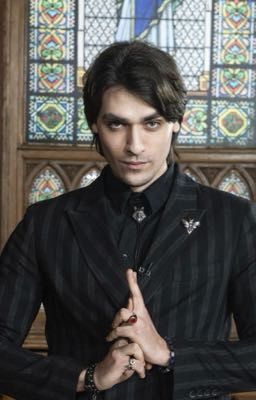 Что смотришь Олег?