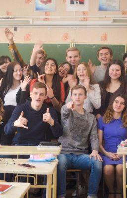 Одиночество