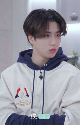 "Мне следует прийти к тебе? "