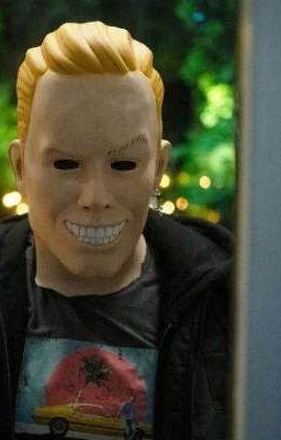 изнасилование