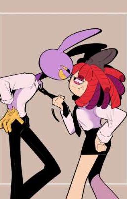 Инструкция по правильной игре эмоций