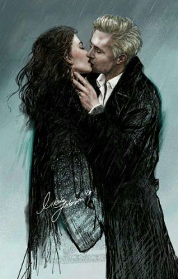 Молчание - золото 