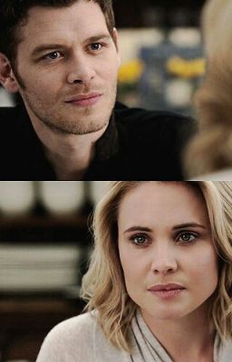 Каждому Дьяволу положен свой Ангел.