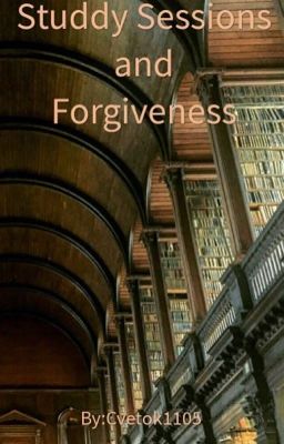 Study Sessions and Forgiveness