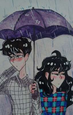 Мы с тобой больше чем друзья💔