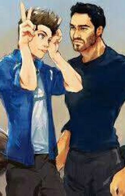 Сборник по Стереку