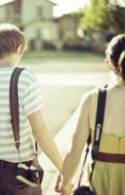 Жизнь - странная штука