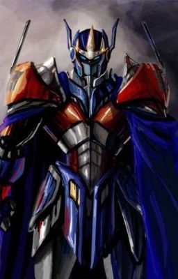 чат Трансформеров