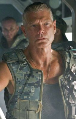 Я болень тобой