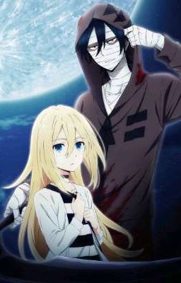 Поцелуй заглушает боль