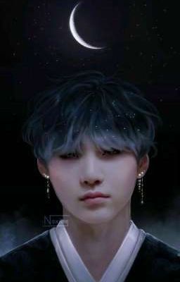 Я обещал ему жизнь