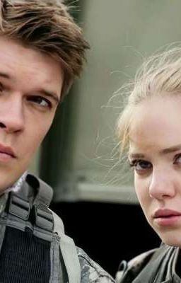 Боец Мурашова