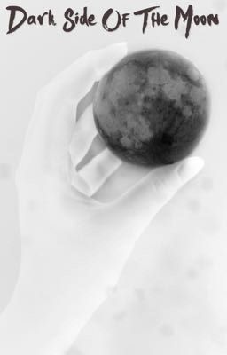 Dark side of the moon