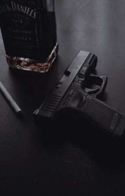 Пара убийц под одним договором