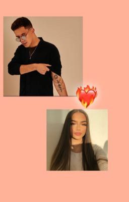 Именно тот человек который будет с тобой  всю жизнь 