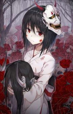 Попаданка в крд