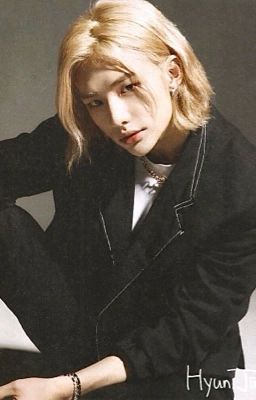 Луна сегодня красивая, правда?☽