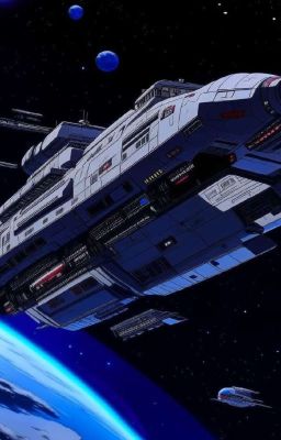 Цикл "Зе". Последний ("The" cycle. The Last One)