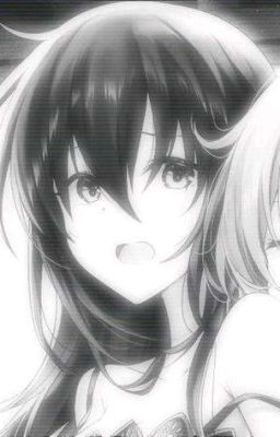 Мы точно враги..?