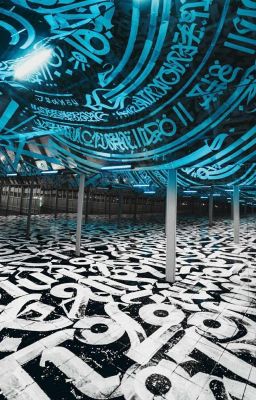 Мысли не дают покоя