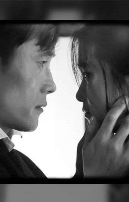 Я люблю тебя, Марта