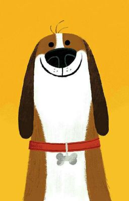 Когда захочется добра