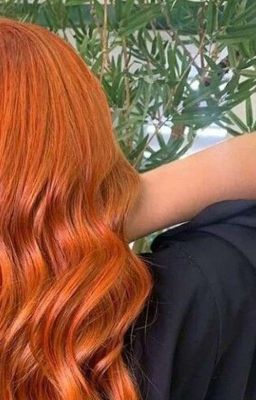 Только моя, не больше.