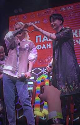 Бар "Две Лесбухи"