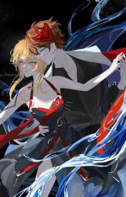 О пирогах, заколках и звездах