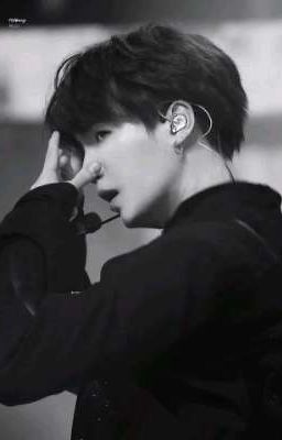 Влюблённый певец