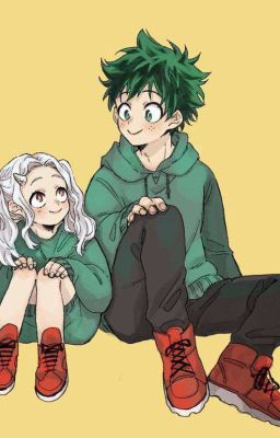 вдвоëм но на всегда? 