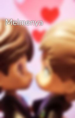 Melmenya