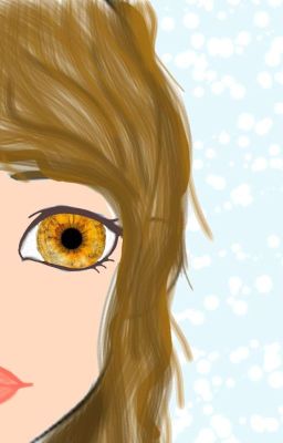 Необычная линия любви|||12+