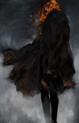 •Живые кости•