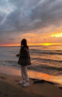 учитель и ученица 