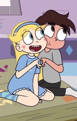 🌷Моя малышка🌷