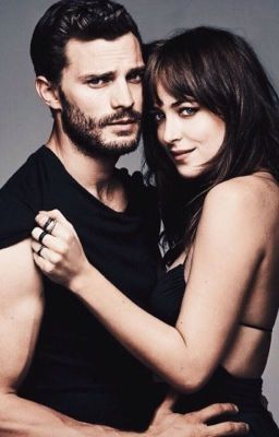 Брачный контракт