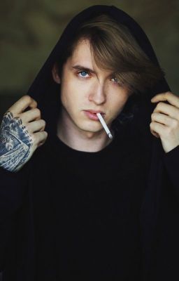 Большие страсти