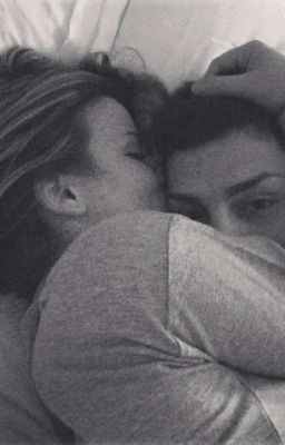 Wattys# 2017 Мой Сводный Братик🌚