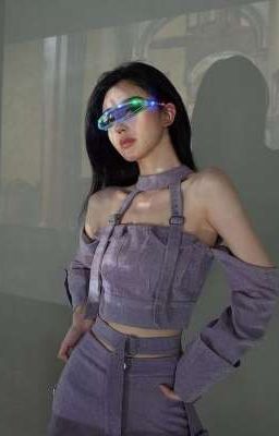 𝘖𝘶𝘵𝘧𝘪𝘵𝘴