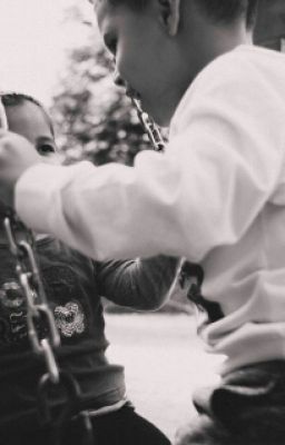 "Двойное счастье"