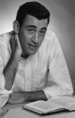 Хорошо ловится рыбкабананка